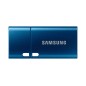Samsung Muf-128Da Usb Flash Drive 128 Samsung Muf-128Da Usb Flash Drive 128